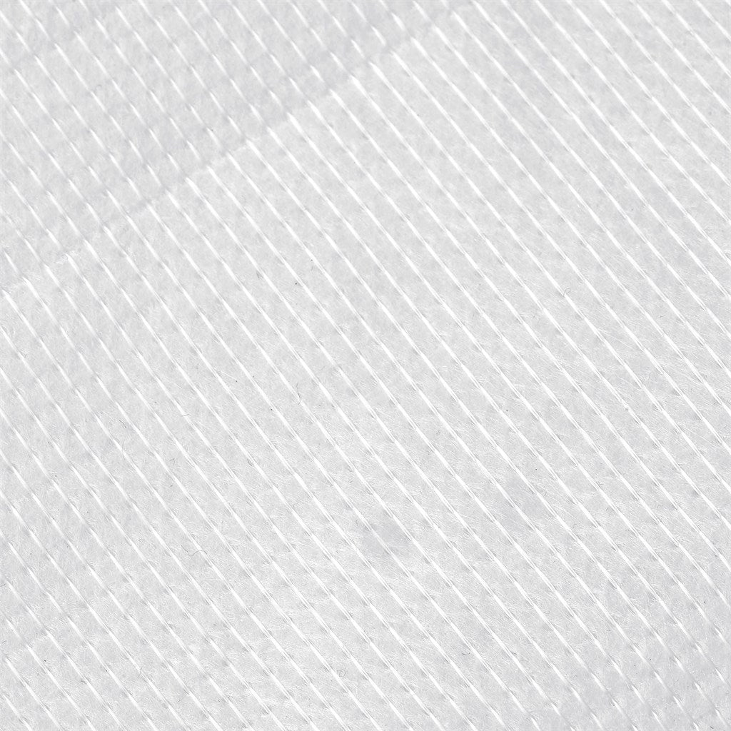 Pre-Printed Sample Hoppla Menlyn RPET Stitch-Bond Shopper
